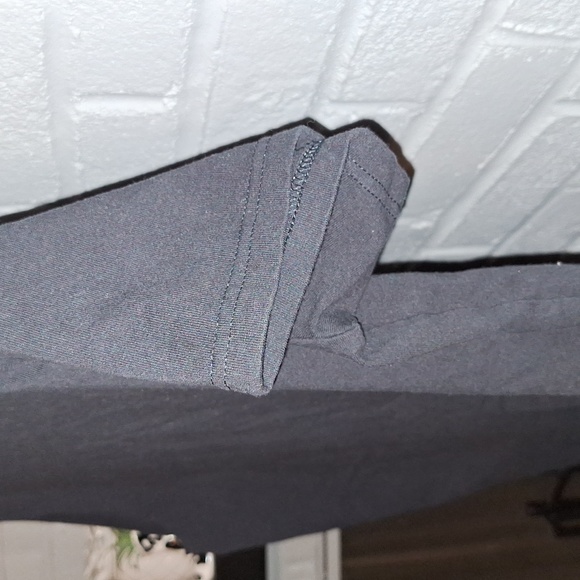 ❤️ Disney Nightmare Before Christmas Moonlight Mischief Madness shirt. Halloween - Picture 5 of 7